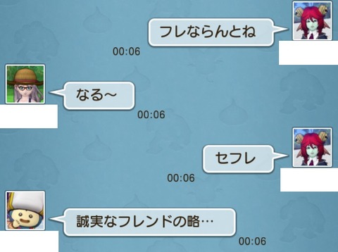 試練7