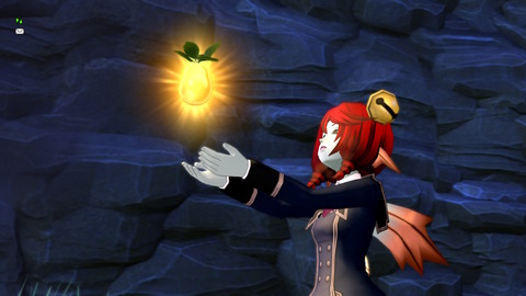 2025113022595300-B338C6CE1EE31394DC95AA07365A7794