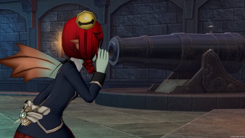 20251201-1753_750090943