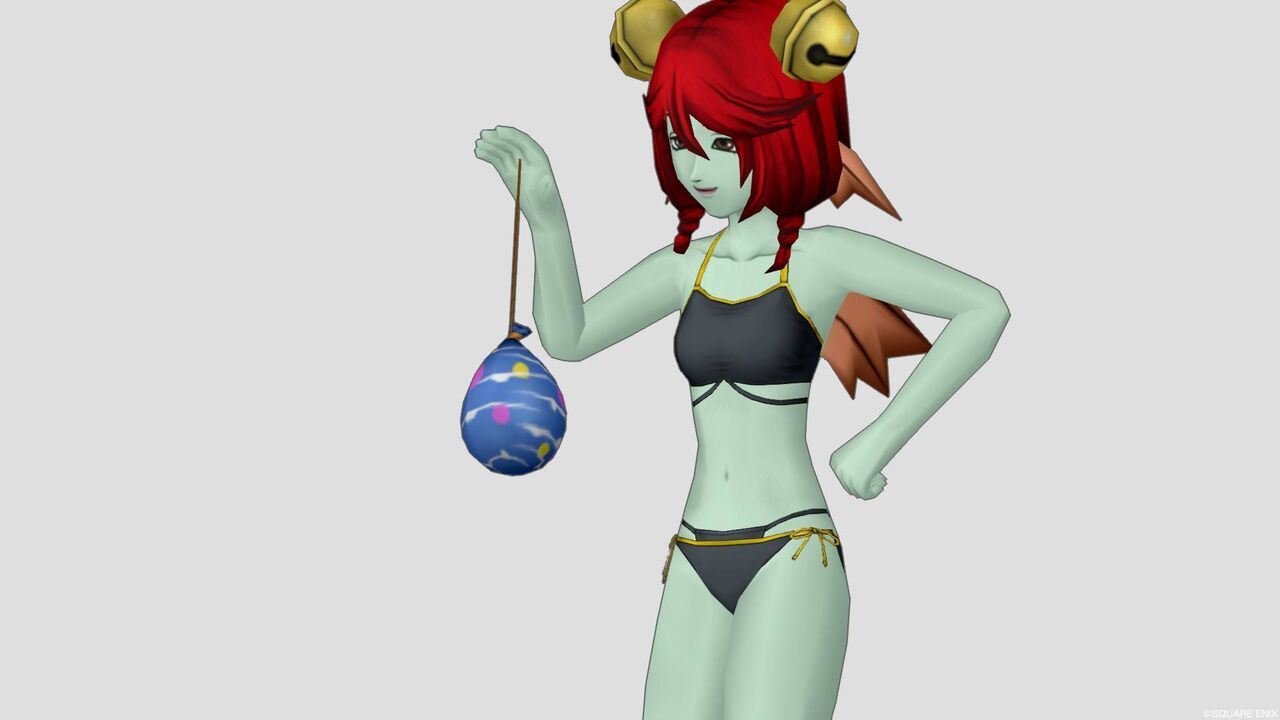 お宝ハンターは 激しく狙え ドラクエ１０でドゥウェッサー