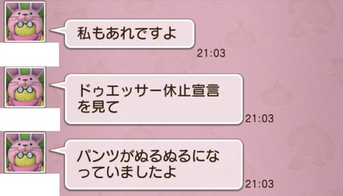 提案1