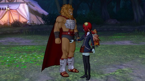 20251213-1433_750955355