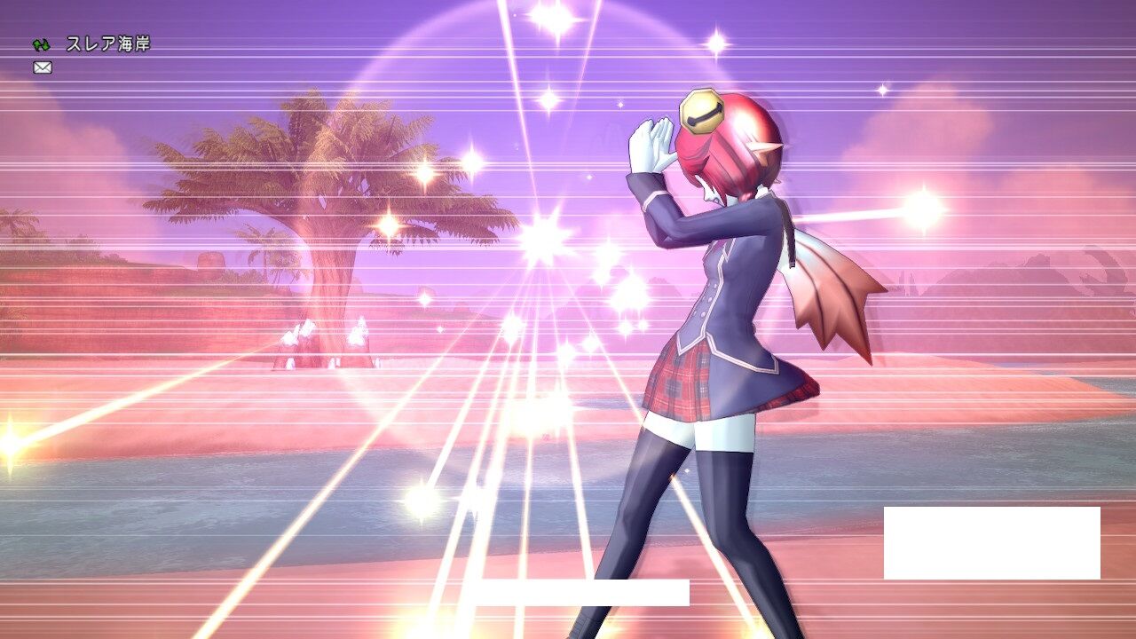 お宝ハンターは 激しく狙え ドラクエ１０でドゥウェッサー