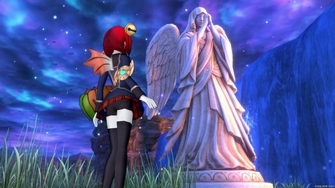 20251130-2259_750049475