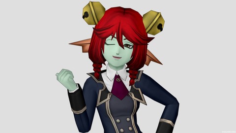 20211118-2110_600078917