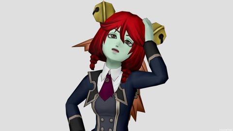 20210318-1637_568579391