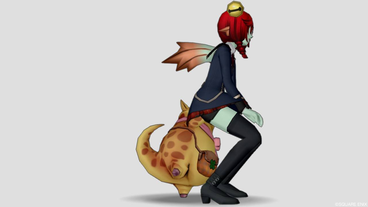 ついてクン プスゴンで もぉたいへ ん ドラクエ10でドゥウェッサー ついてクン プスゴンで もぉたいへ ん ドラクエ10でドゥウェッサー