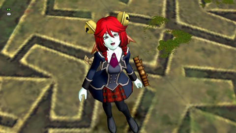 2025113023140800-B338C6CE1EE31394DC95AA07365A7794