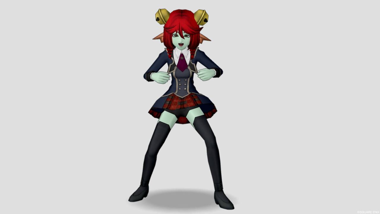 しぐさ かわいがる で もぉたいへ ん ドラクエ１０でドゥウェッサー