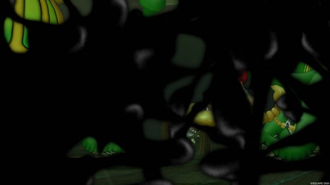 20190806-2036_492020610