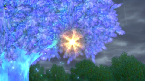 2025113021462300-B338C6CE1EE31394DC95AA07365A7794