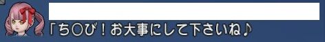 復活1