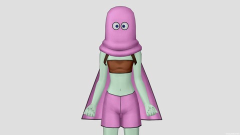 20210811-2218_587826107