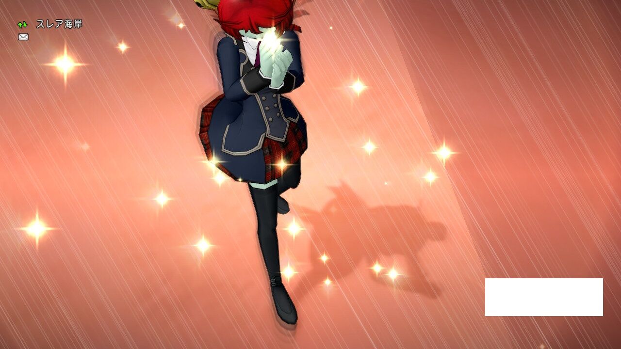 お宝ハンターは 激しく狙え ドラクエ１０でドゥウェッサー