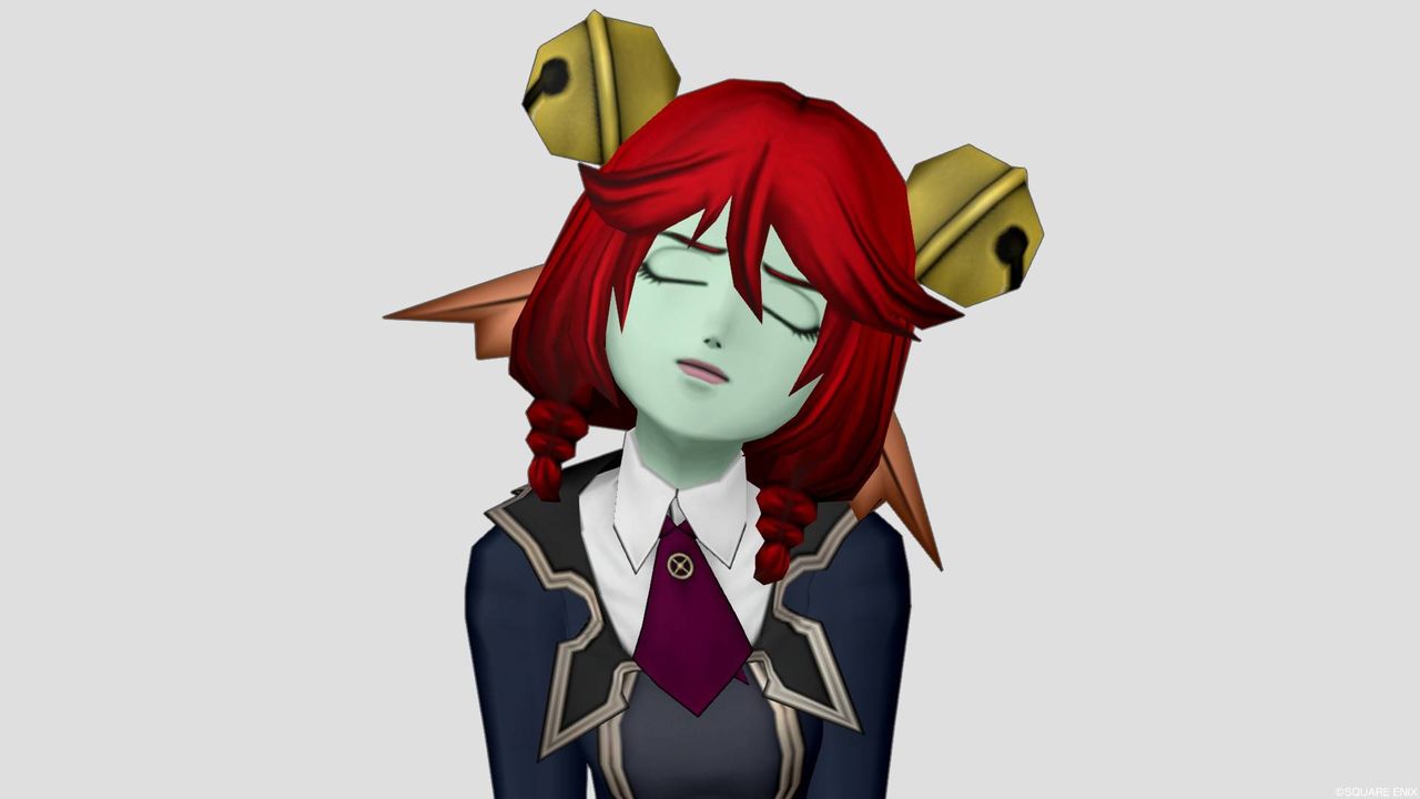 お宝ハンターは 激しく狙え ドラクエ１０でドゥウェッサー