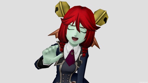 20210513-0851_576637898