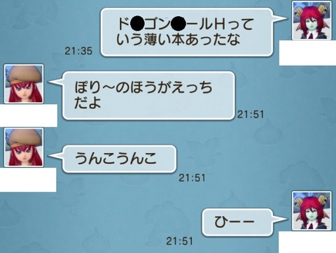 復活12