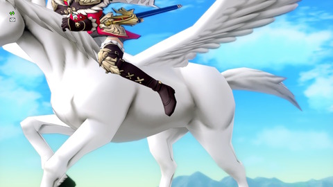 2025113023135000-B338C6CE1EE31394DC95AA07365A7794