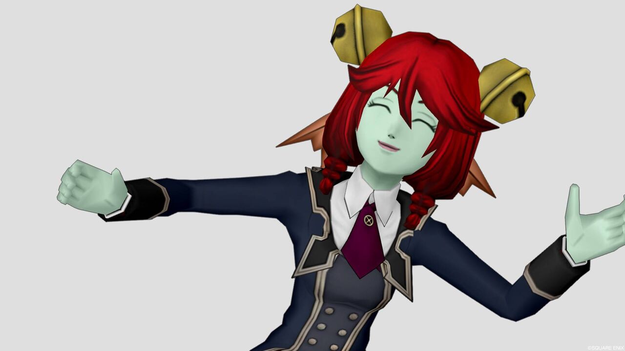 しぐさ かわいがる で もぉたいへ ん ドラクエ１０でドゥウェッサー