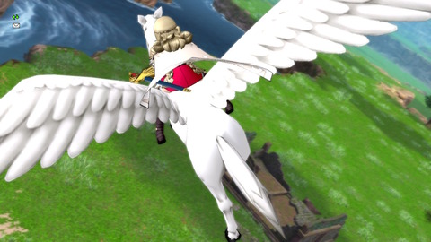 2025113023135200-B338C6CE1EE31394DC95AA07365A7794