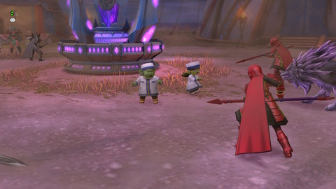 2025113021503200-B338C6CE1EE31394DC95AA07365A7794