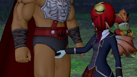 20251213-1433_750955326