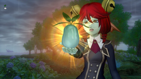 2025113021463100-B338C6CE1EE31394DC95AA07365A7794