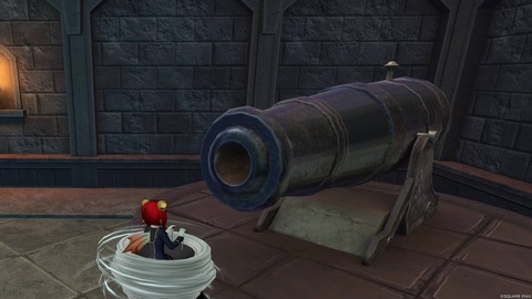 20251201-1753_750090902