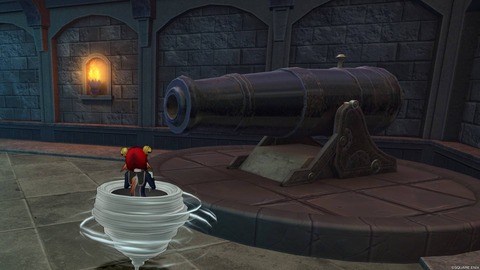 20251201-1752_750090893