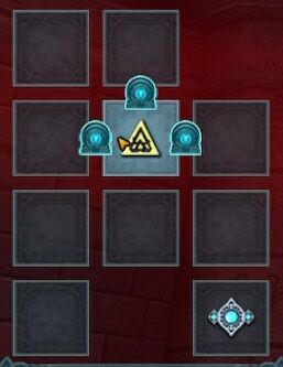 ゼルメア地下２０階で もぉたいへ ん ドラクエ１０でドゥウェッサー