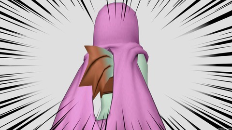 20210811-2302_587836391