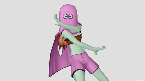 20210820-2235_588977047