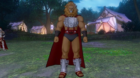 20251213-1434_750955394