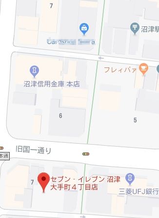 006