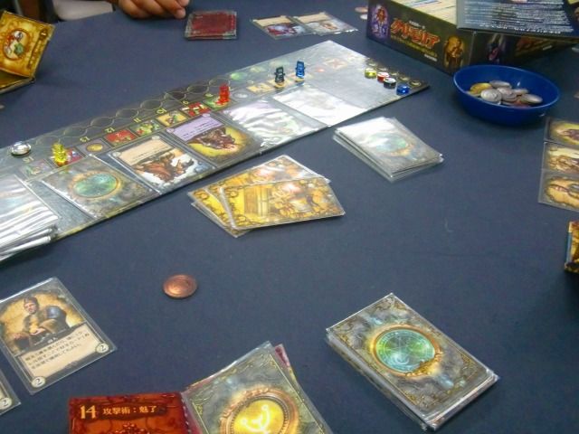 富士市mtgショップ ゲームスペースあなーば 様紹介 Mtg難民の集結