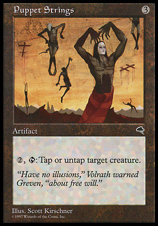 Mtgイラストレーター紹介 Scott Kirschner さん Mtg難民の集結 Mtgイラストレーター紹介 Scott Kirschner さん Mtg難民の集結