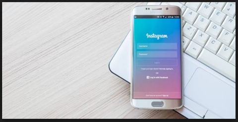 download instagram terbaru