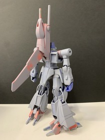4DDC0375-AFA7-4B96-94DC-D1771B3C8A4F