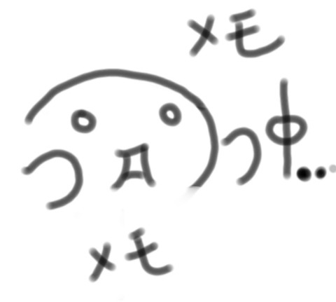 memo