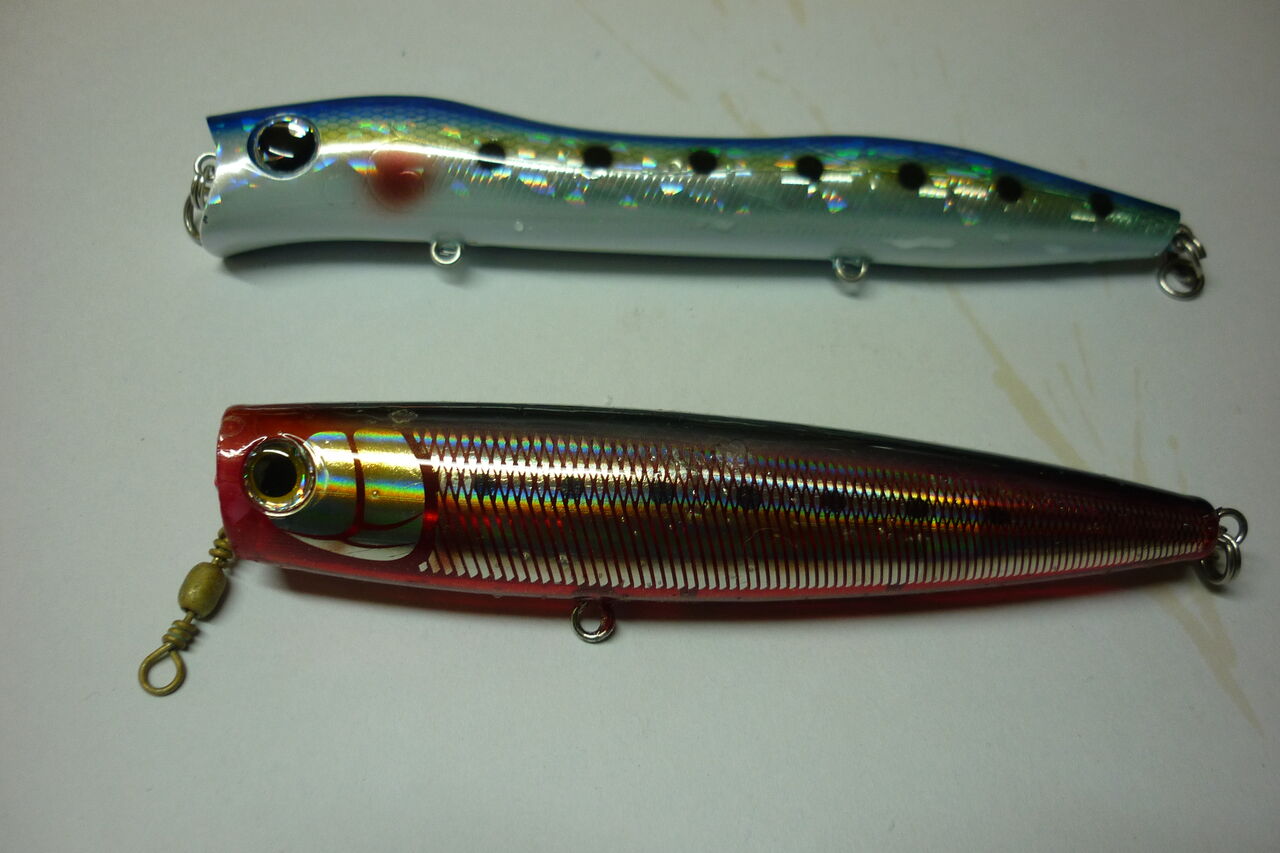 伝統的漁法の考察 第一回 弓角 紀淡海峡釣景色