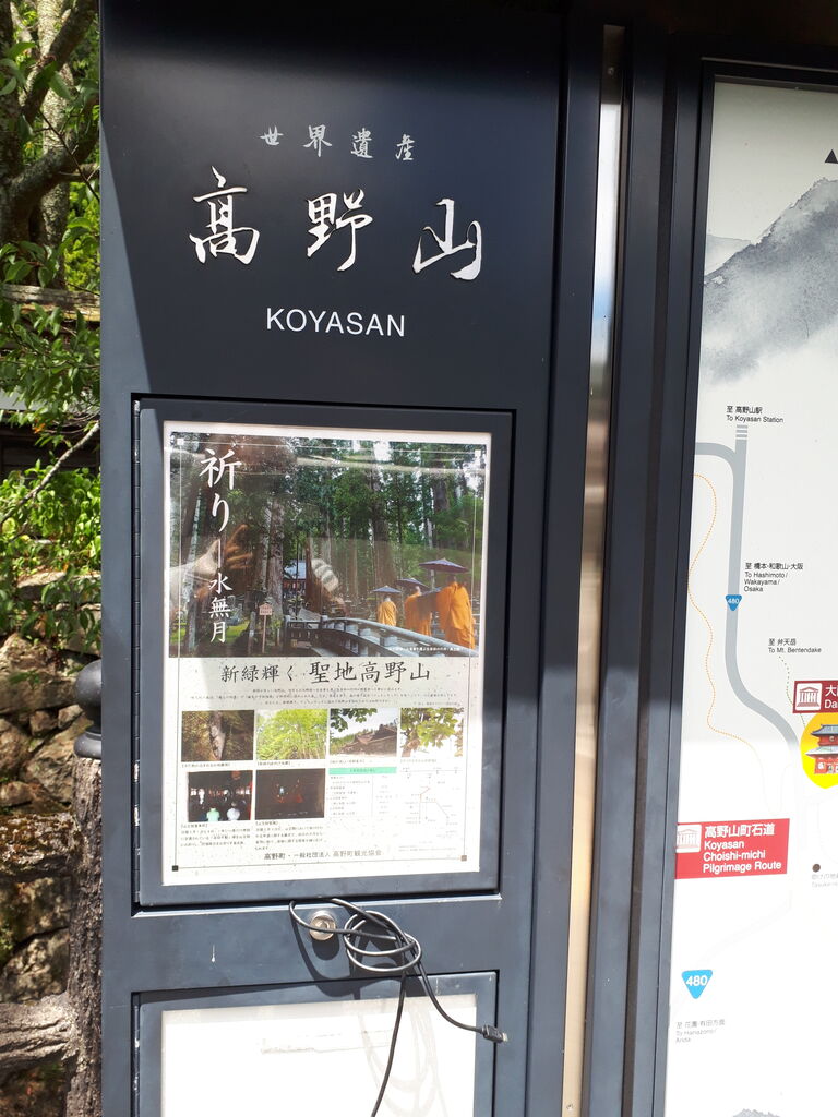 墓参りに 高野山 へそして リモート墓参り 紀淡海峡釣景色 墓参りに 高野山 へそして リモート墓参り 紀淡海峡釣景色