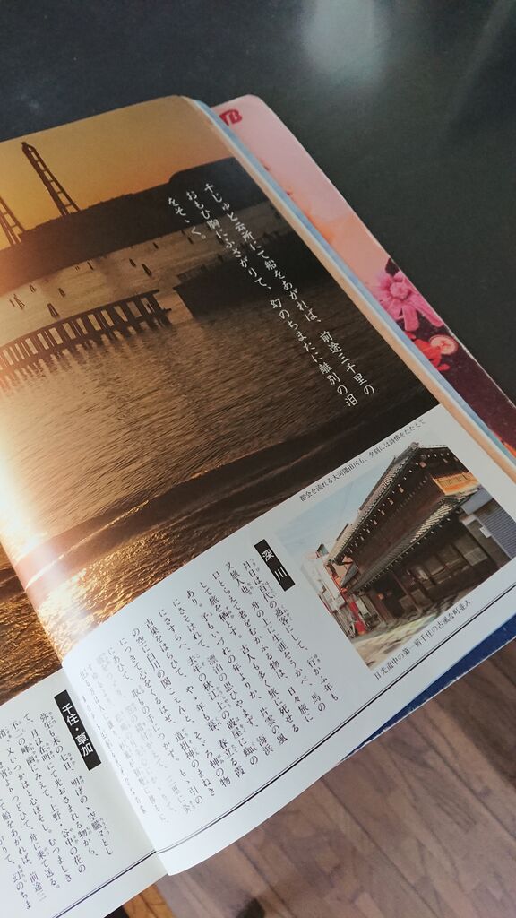 先日の5月16日 いせさき ねこげた日記 先日の5月16日 いせさき ねこげた日記
