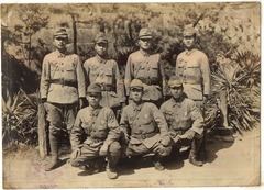親父2
