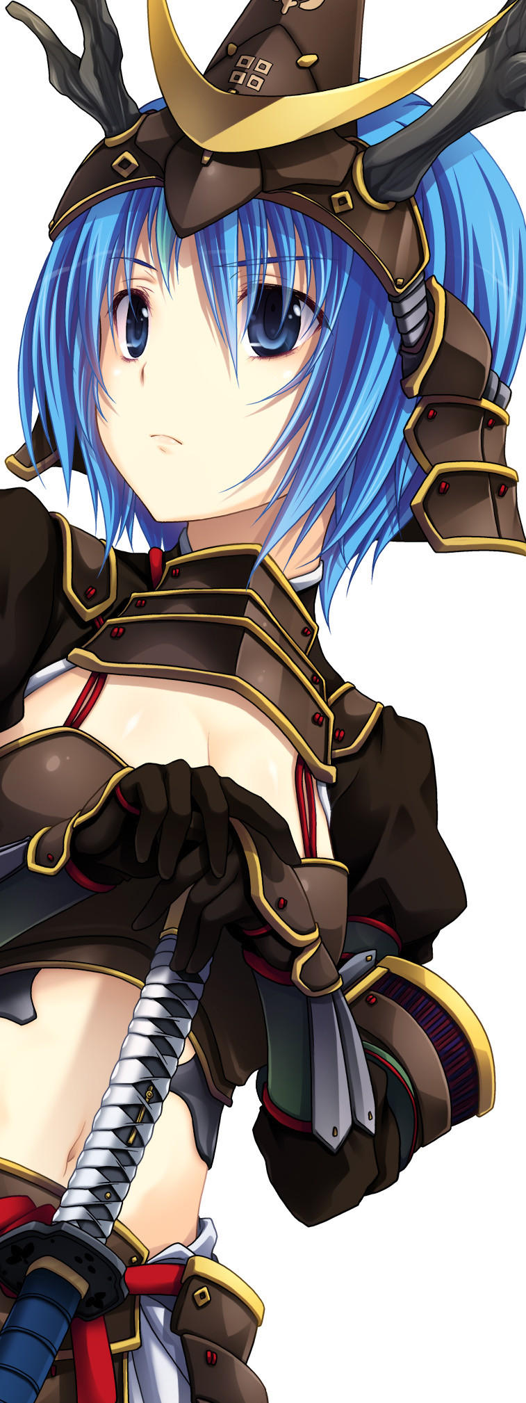 武士道とは Yamanaka 八郷暮らし