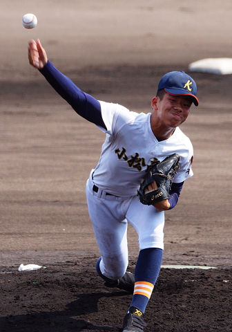 小松工業　ユニフォーム　高校野球 小松工業 ユニフォーム 高校野球 小松工業 野球 | TikTok