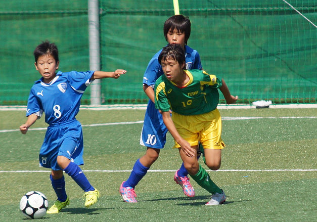 若葉旗 石川県ジュニアサッカー大会15 4回戦 湯野fc スポーツフォトブログ あんやとぉ 若葉旗 石川県ジュニアサッカー大会15 4回戦 湯野fc スポーツフォトブログ あんやとぉ