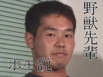 真面目系クズ の日記 ニート中 16年12月08日 Livedoor Blog ブログ 真面目系クズ の日記 ニート中 16年12月08日 Livedoor Blog ブログ