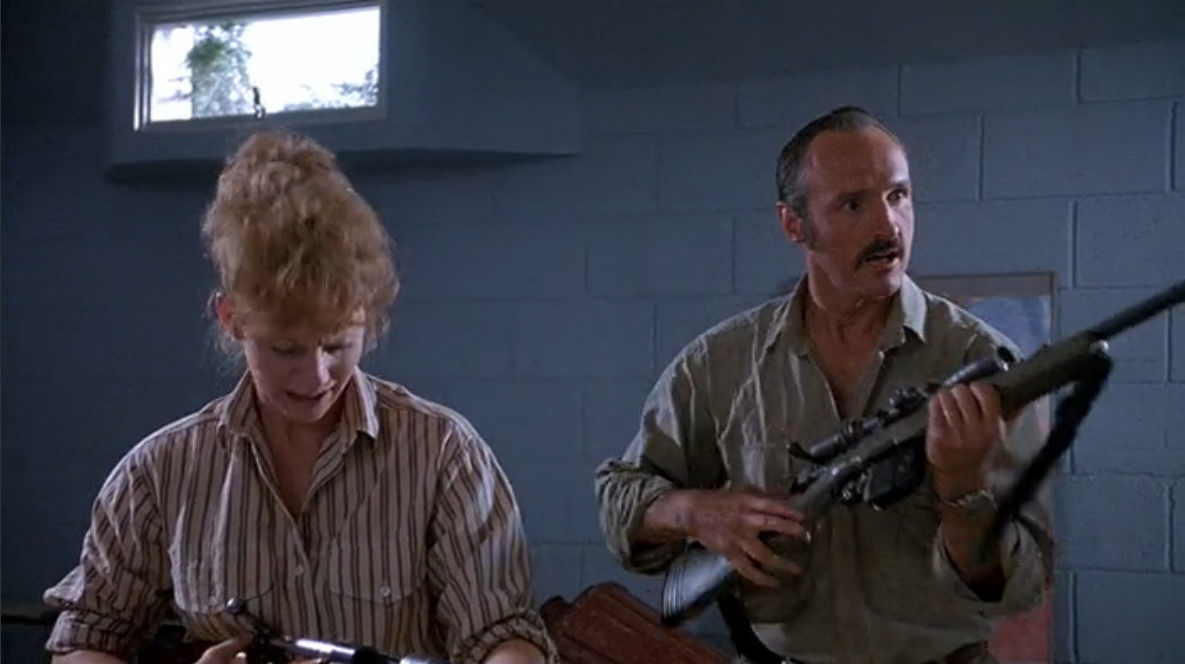 17年02月12日 電脳空想帝国