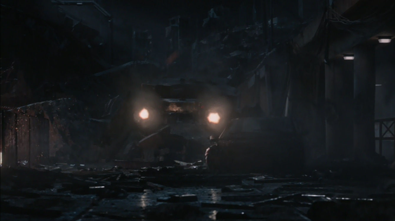 19年01月01日 電脳空想帝国