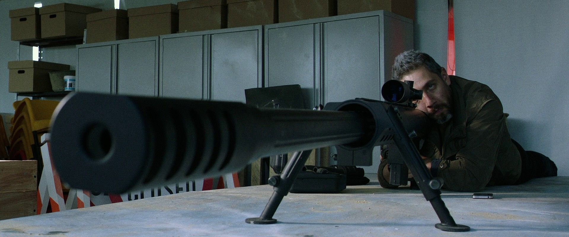 18年01月02日 電脳空想帝国